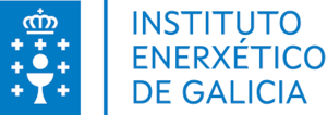 INEGA - Instituto Energético de Galicia