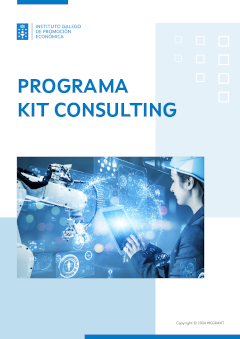 Programa KIT Consulting