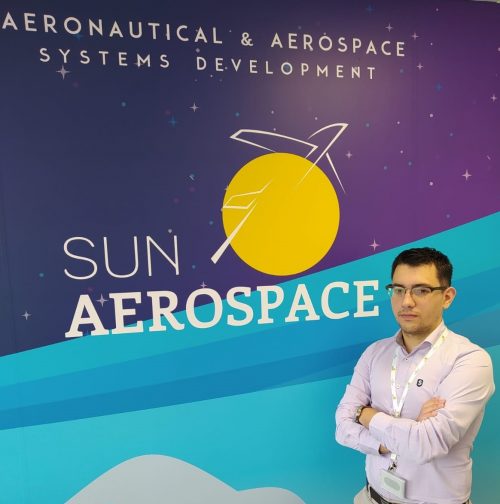 foto-Javier-Pegito-Sun-Aerospace-1-1-500x504