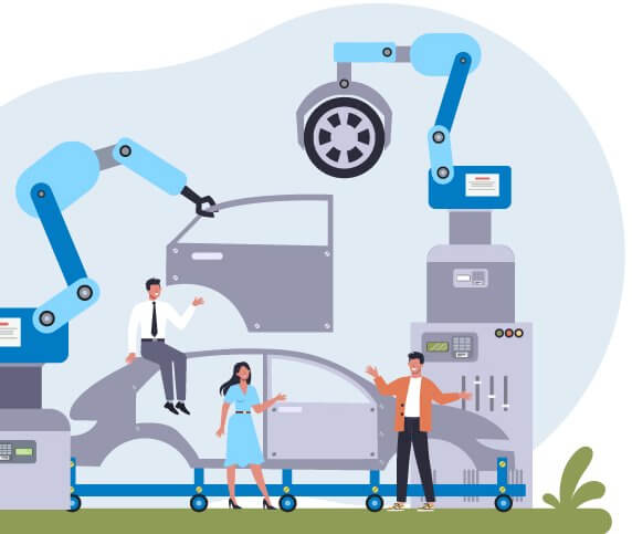 imagen-automocion-web_