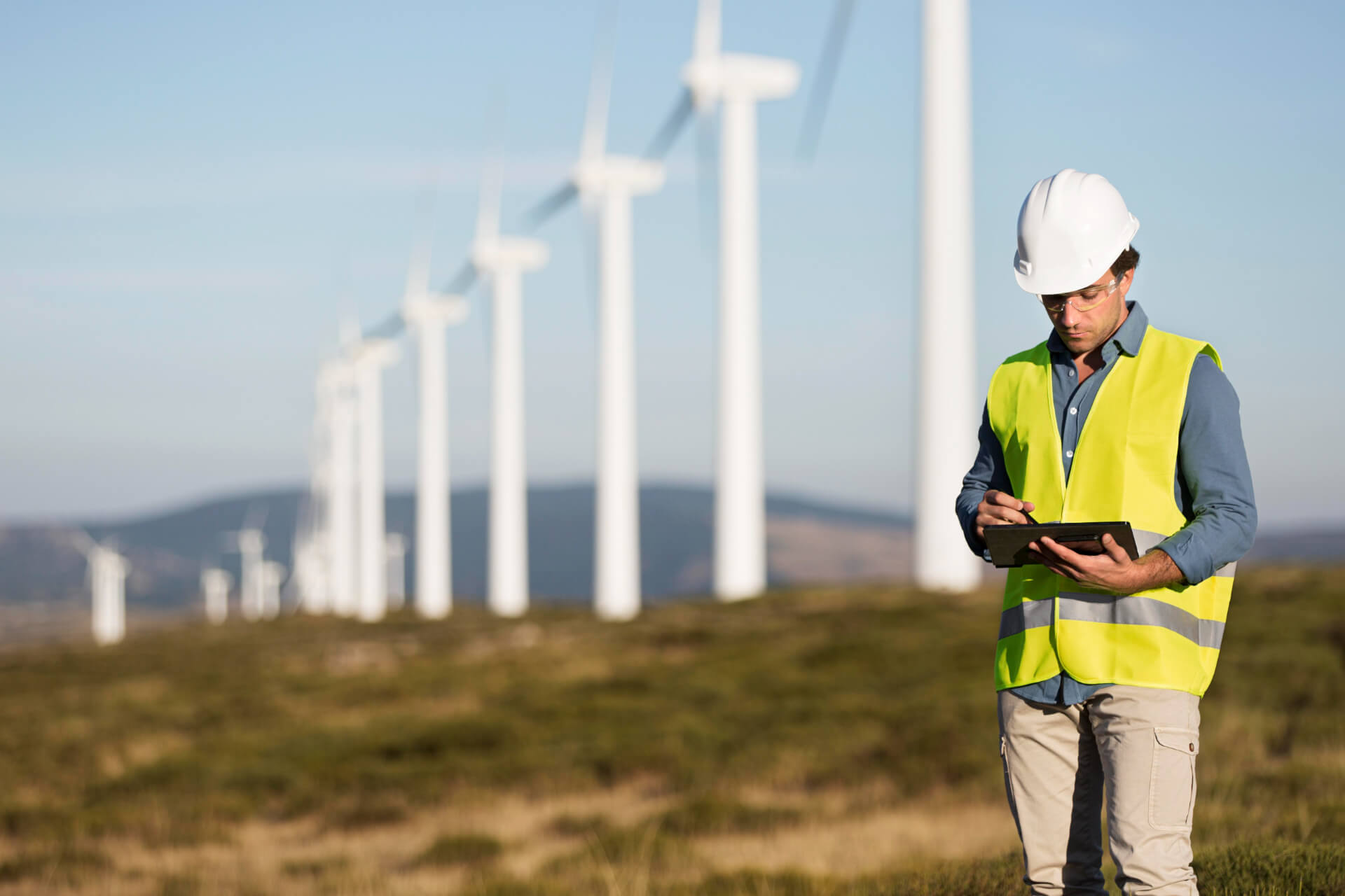 wind-farms-fields