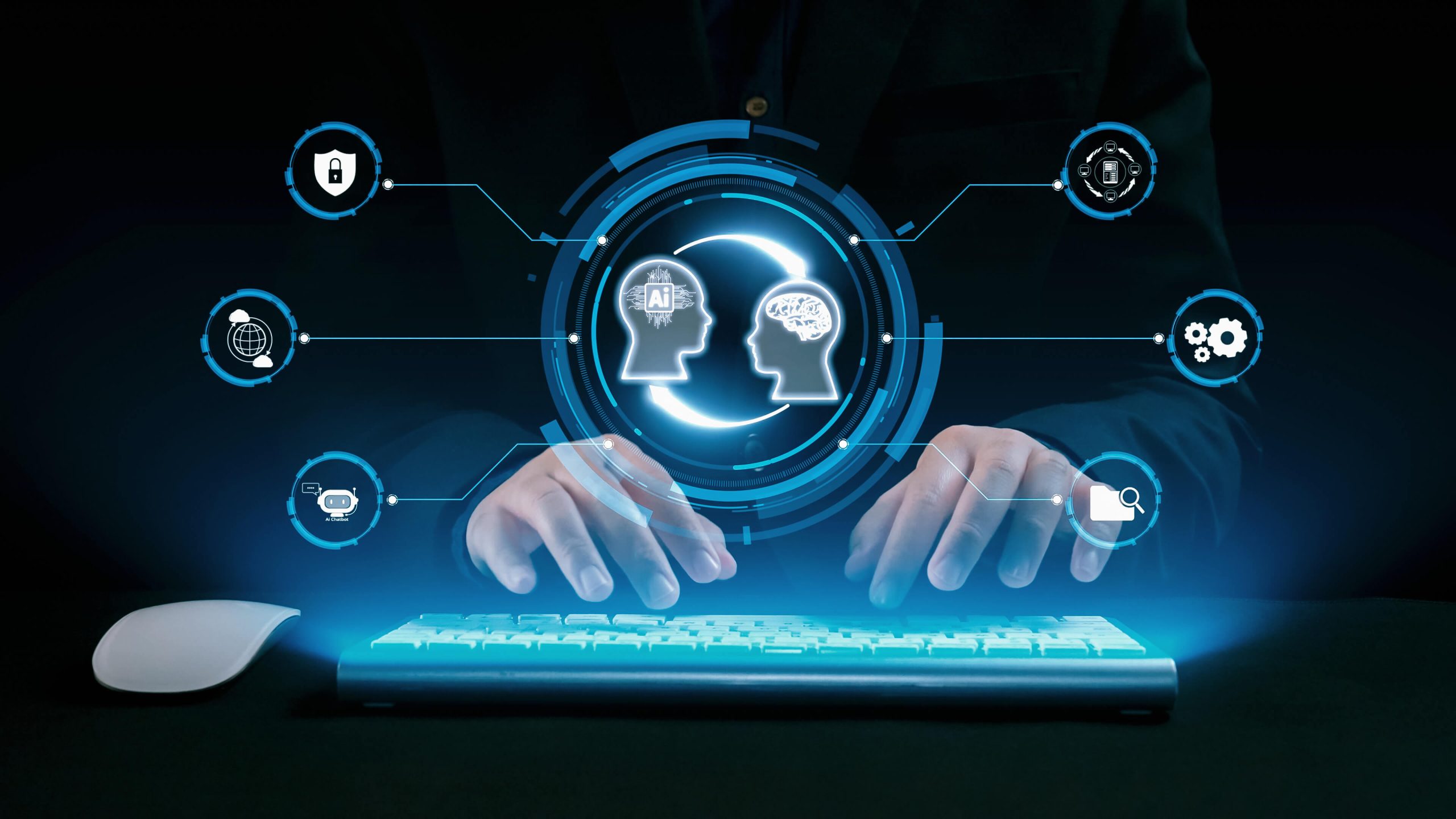 human-interact-with-ai-artificial-intelligence-brain-process-generative-ai-uuid (1)