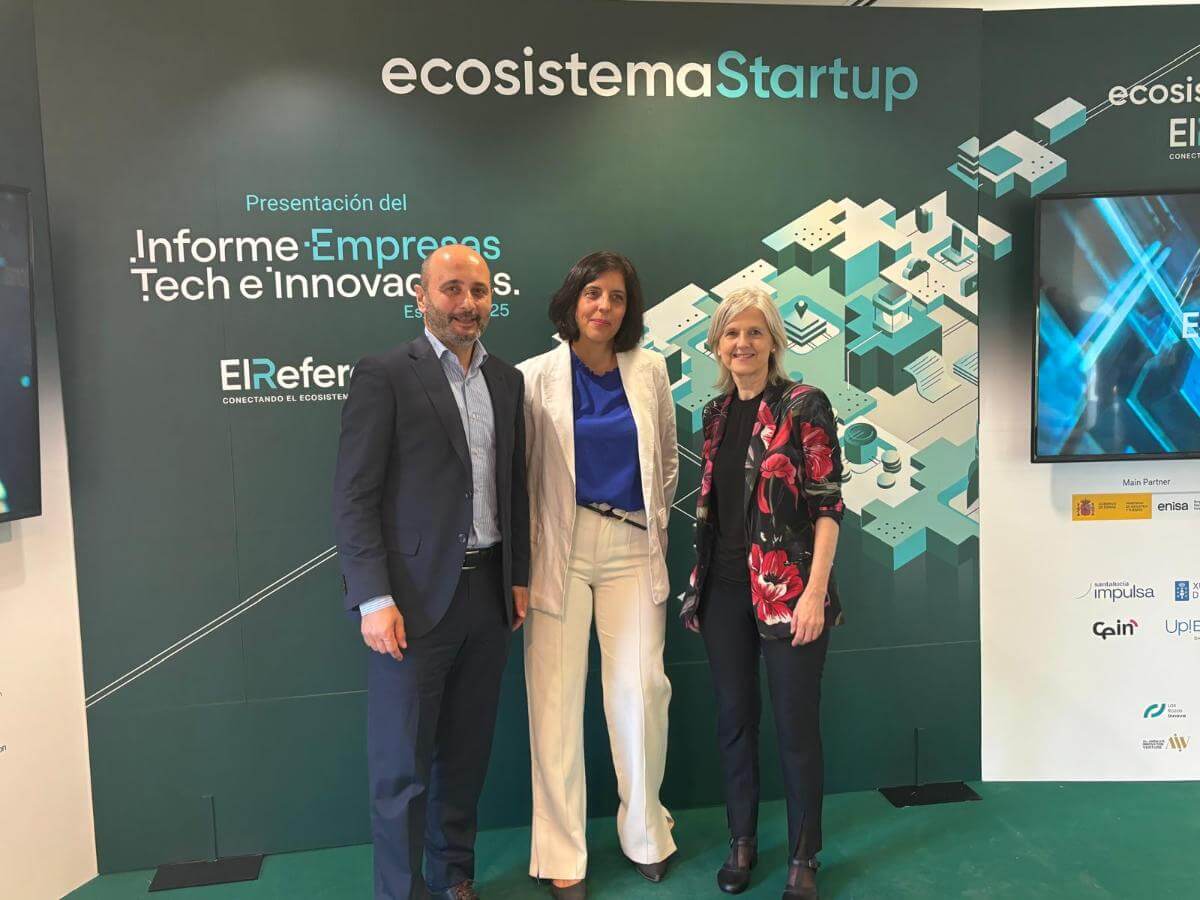 20250528 IgapeMesaEcosistema Startup_1 (1)