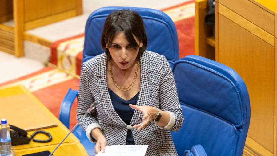 250611_EconomiaPleno_x-2_Xunta