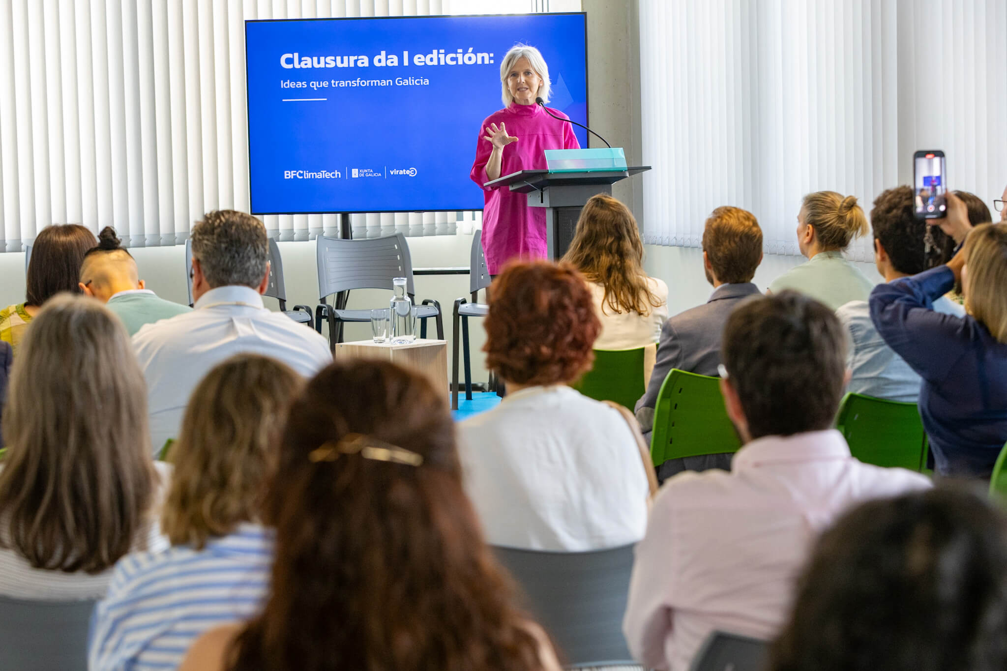 250718_ClimaTech_x-3 (1)
