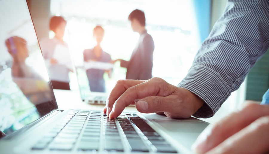 emprender_web