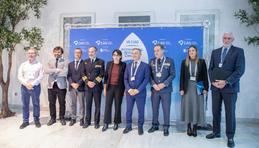 23102025-LorenzanaAeroespacial5_web