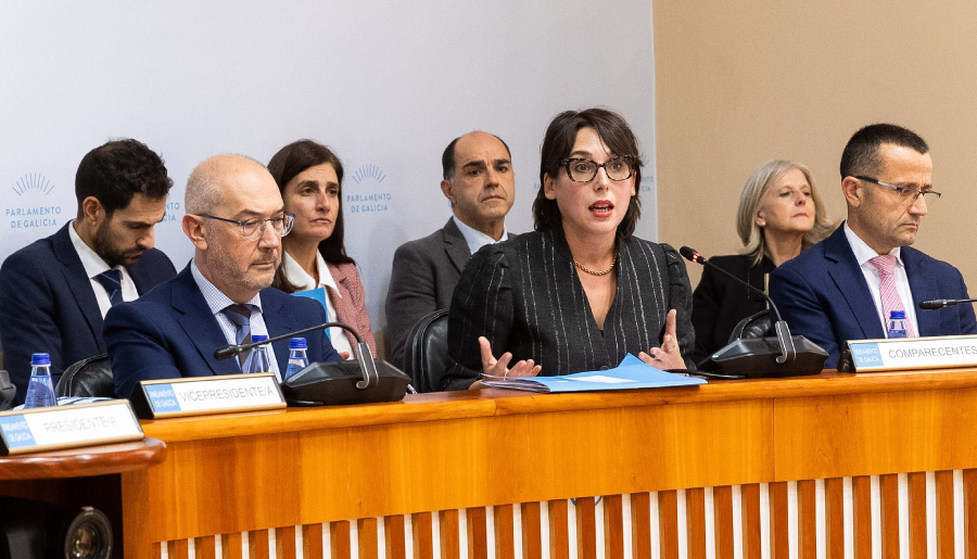 24102025-LorenzanaOrzamentos2_web