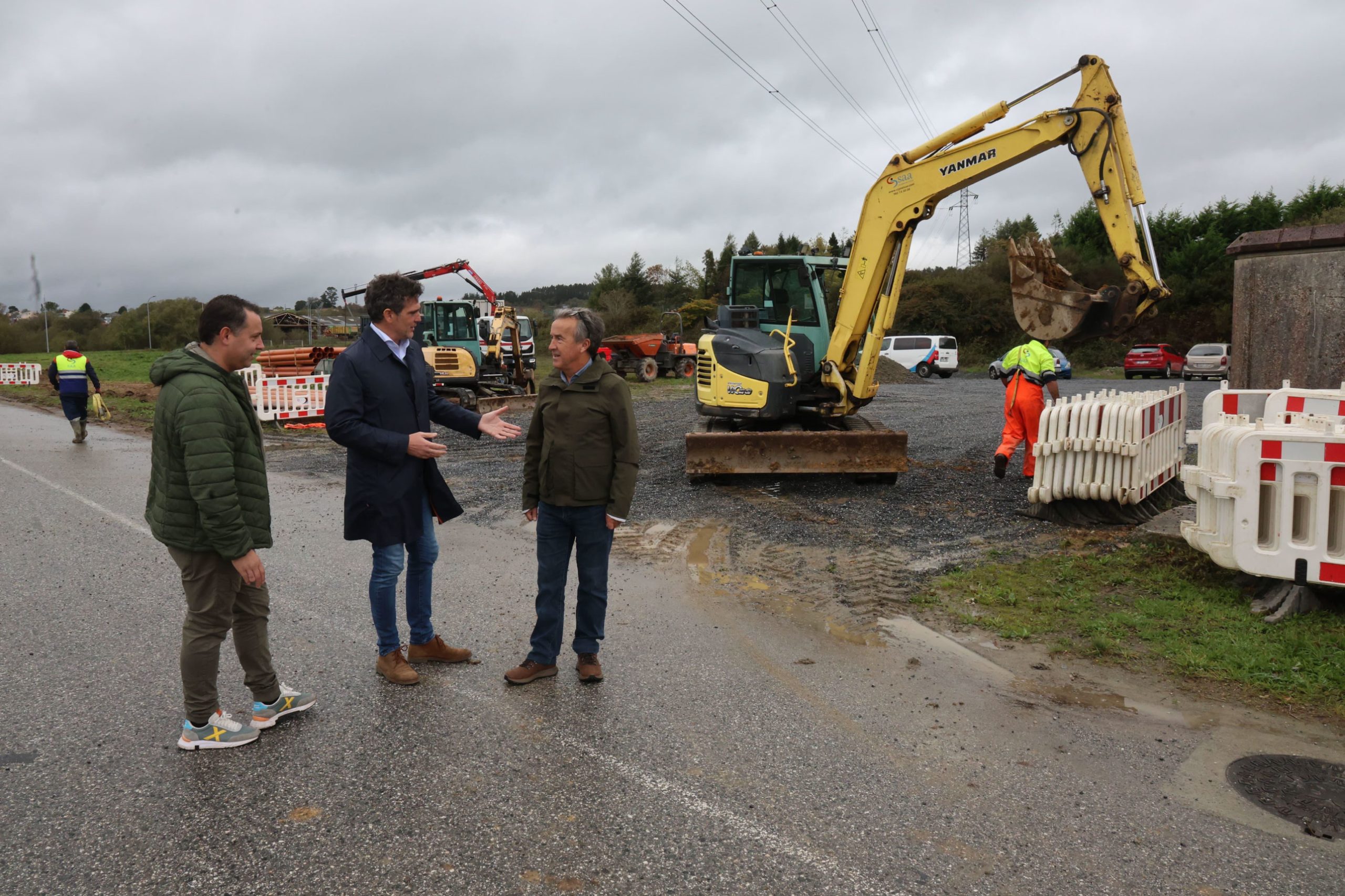 281025-Obras-poligono-A-Pastoriza2_web