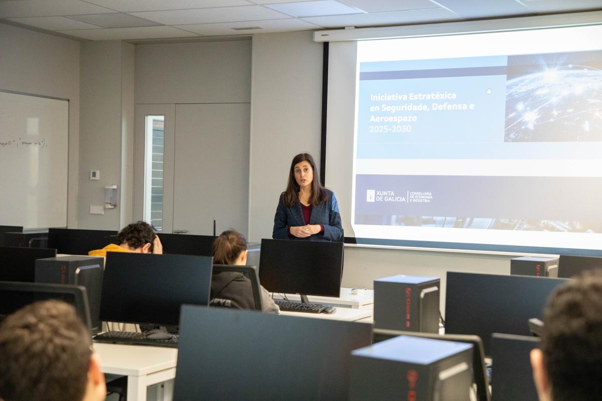 20251113 DXEISE MestradoAeronática