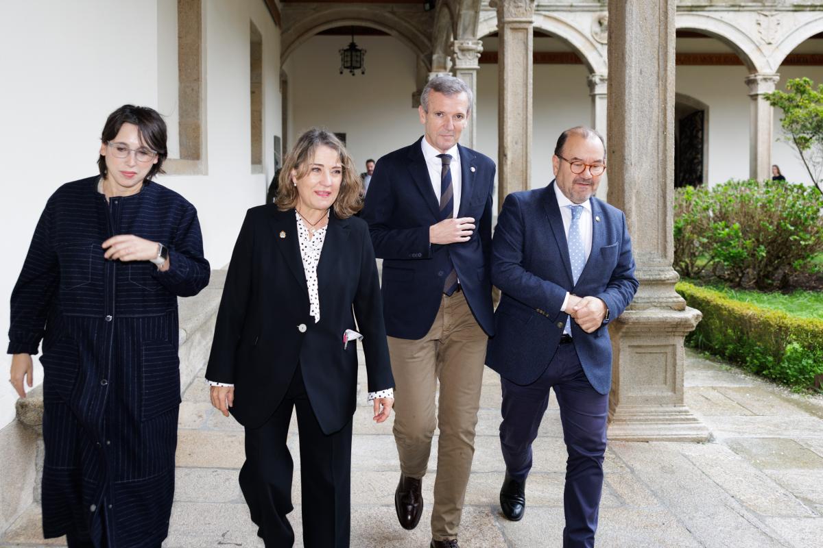 251113_Pte_Eco_Unirisco_DCS_02