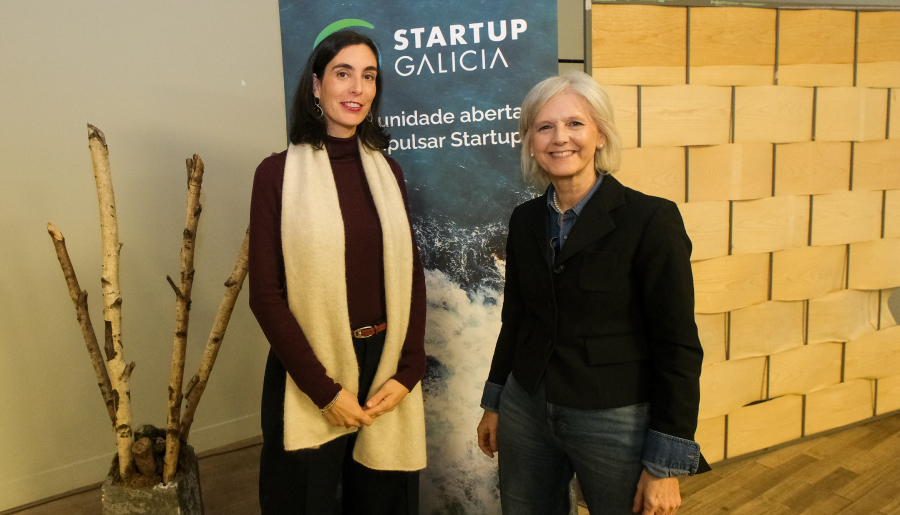 10151121-IgapeConectaEmpresas1_Web