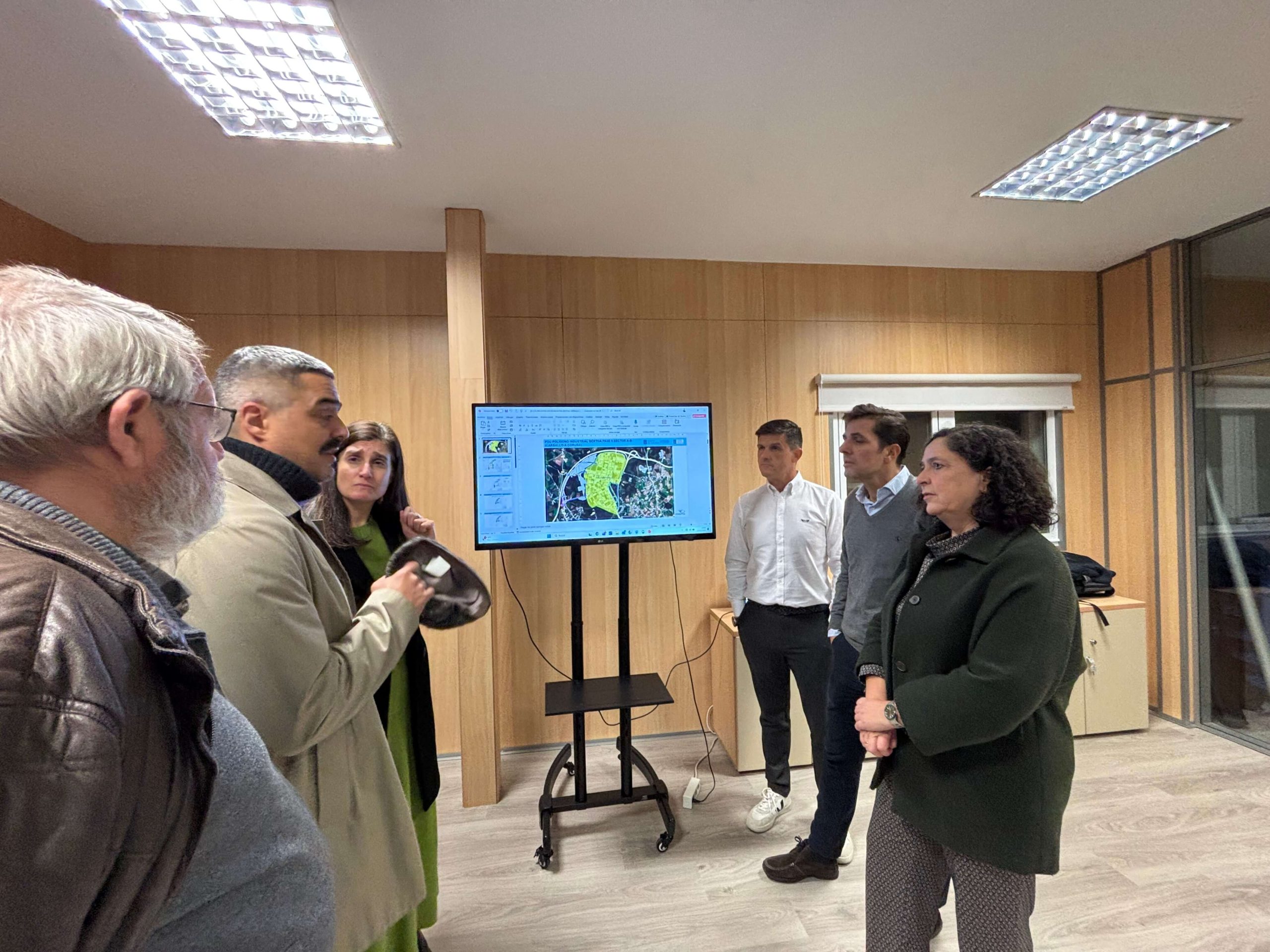 20251210 DXEISEReuniónBértoa_3 (1)