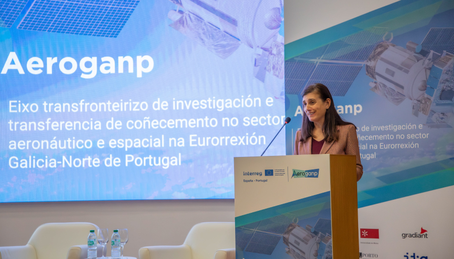 20251211-DXEISEXornadaAeroganp-(1)