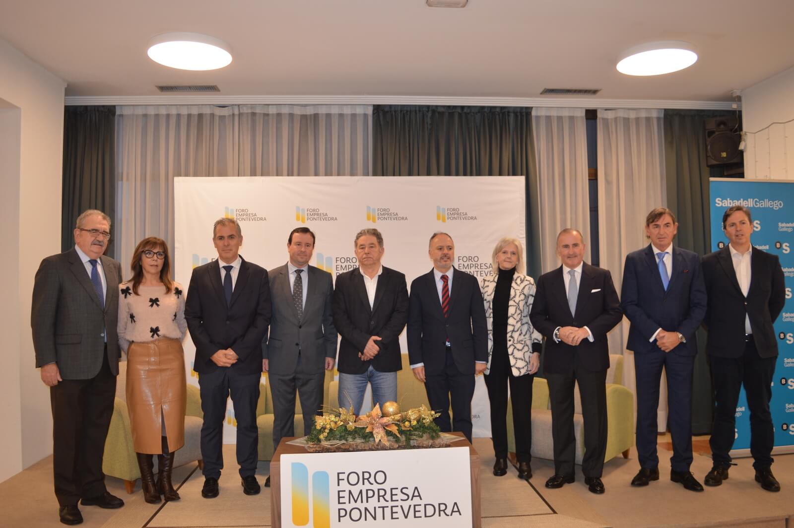 20251212 IgapeForoEmpresa_1 (1) (1)