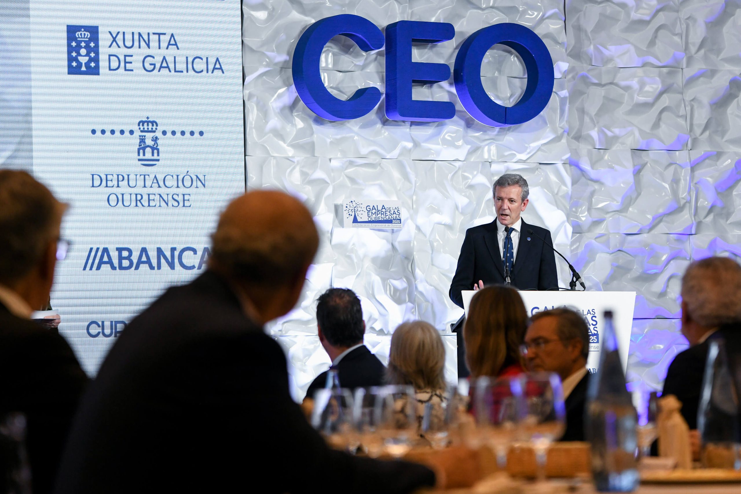 251212_Prsdnt_GlaEmprsasOurnsas-11 (1)