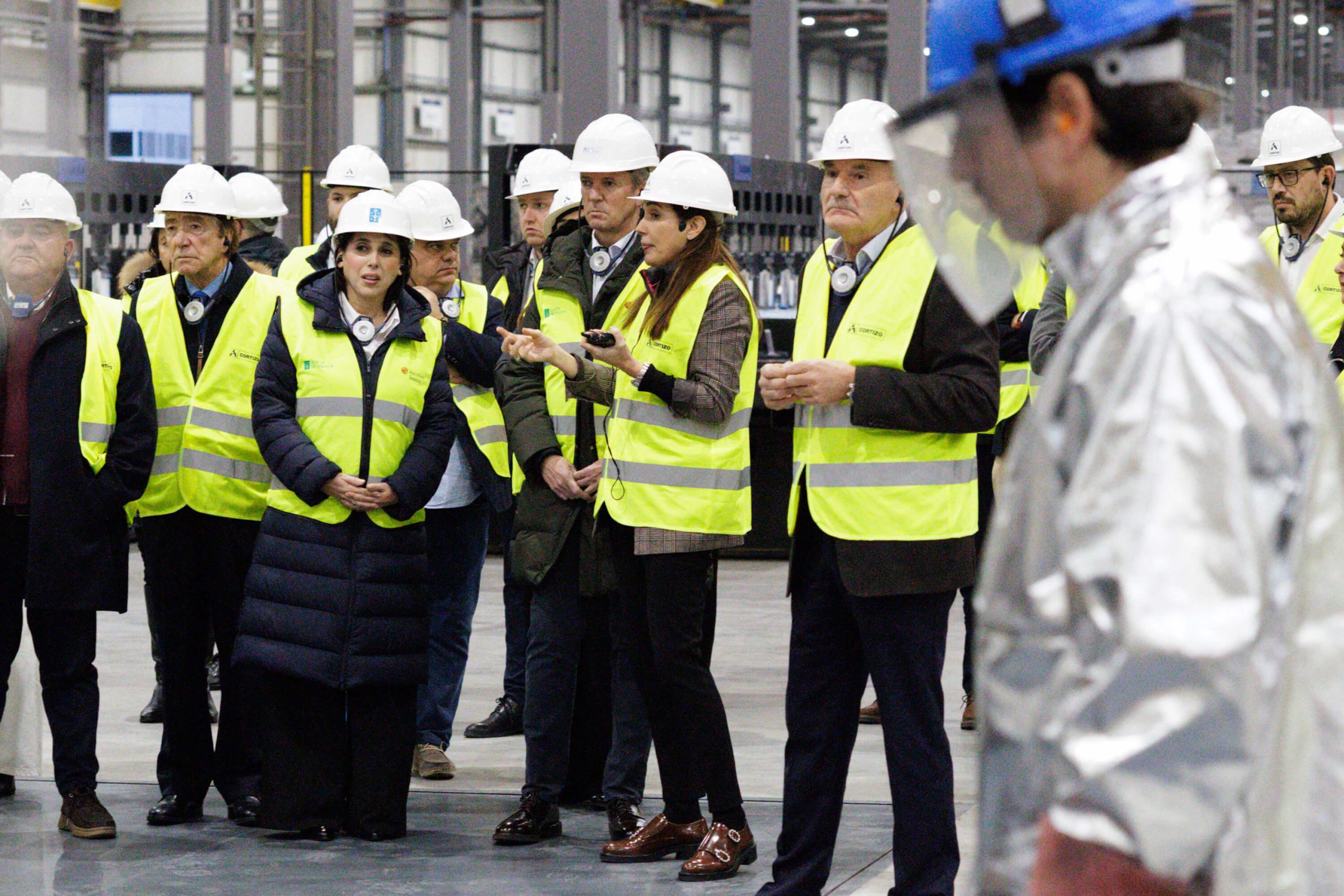 251216_Pte_Eco_Cortizo_DCS_06 (1)