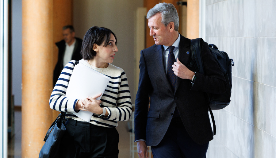 251229_Pte_Eco_Consello_RP_DCS_02-2_Web