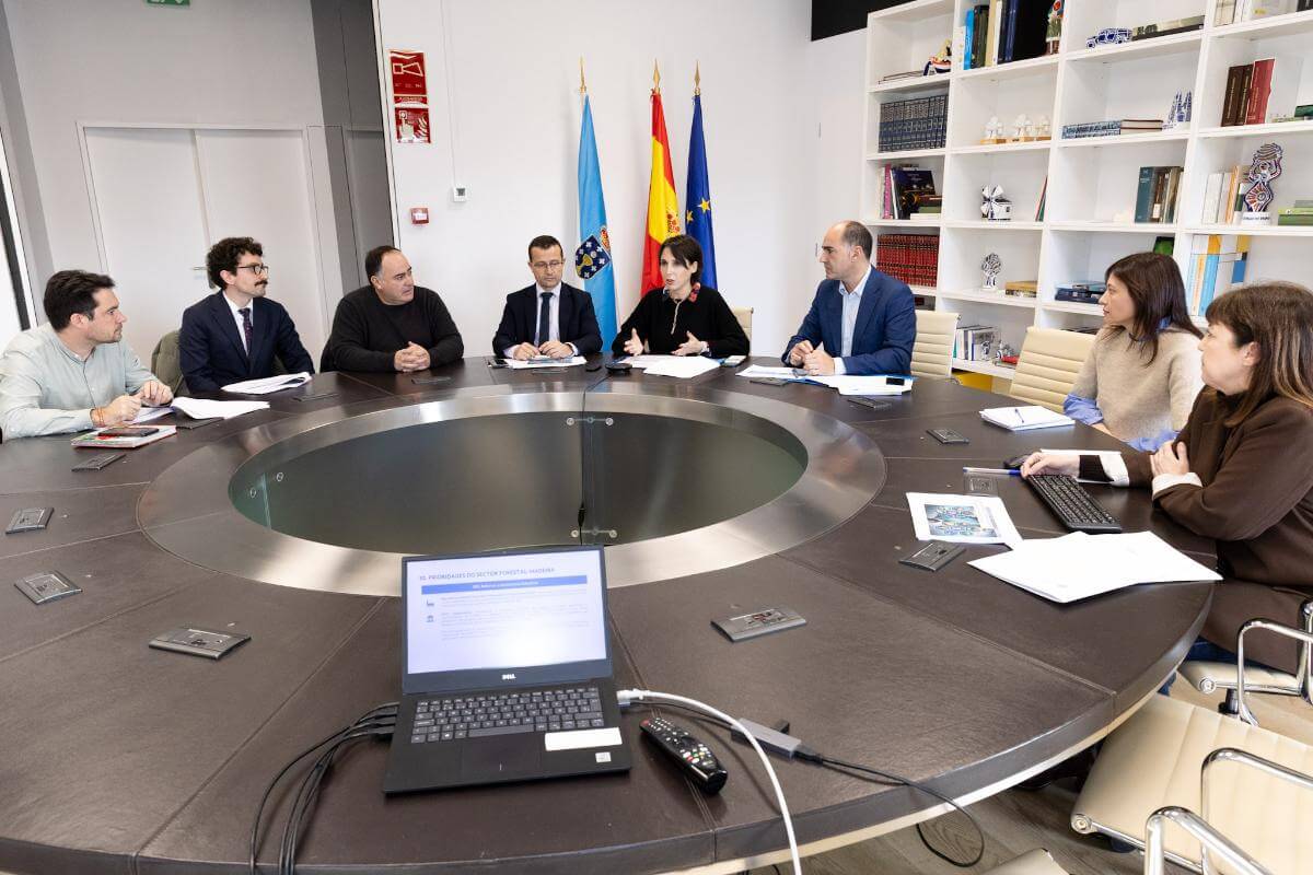 20260109_LorenzanaDialogoSocial_3 (1)