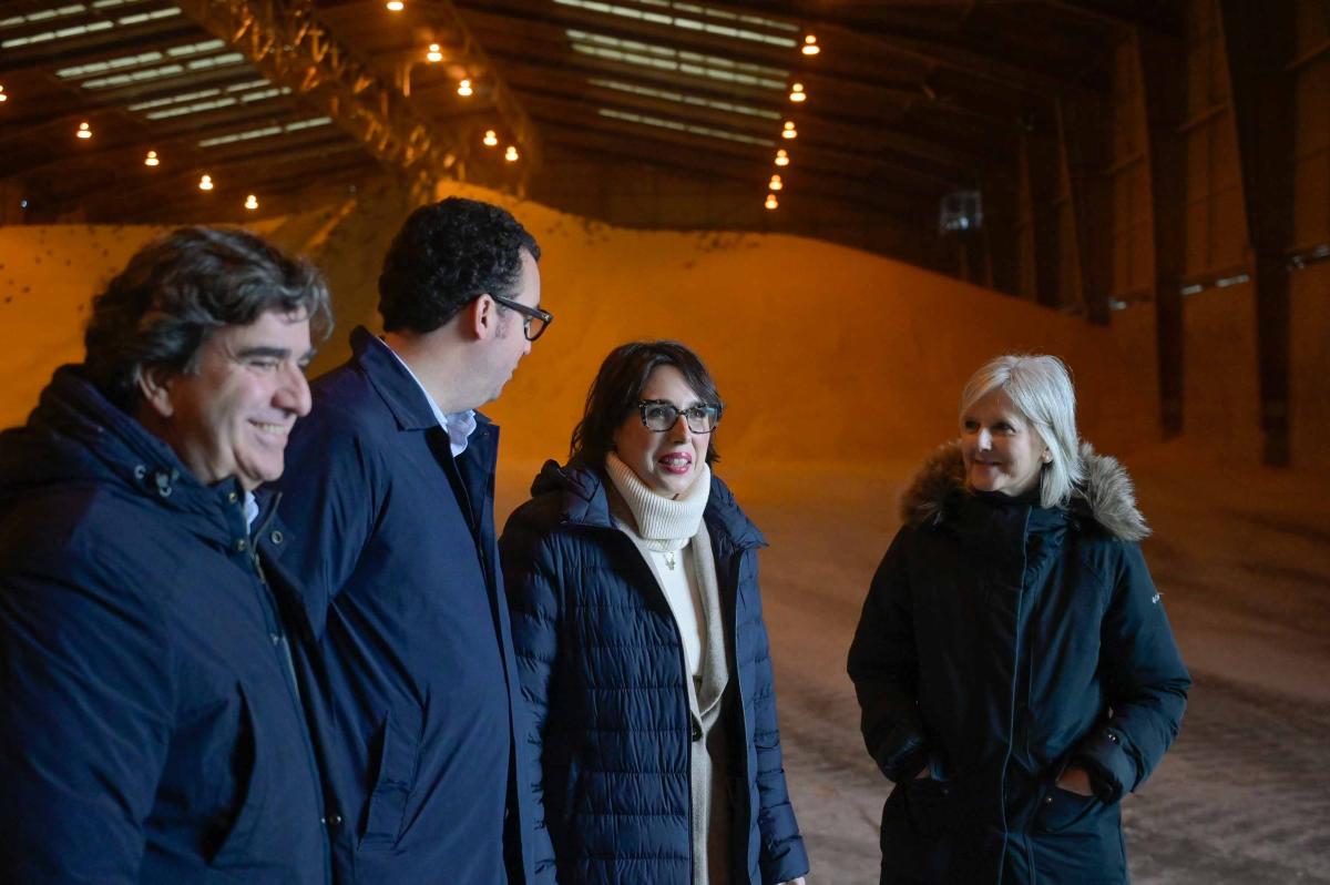 20260127 LorenzanaGaligrain_1