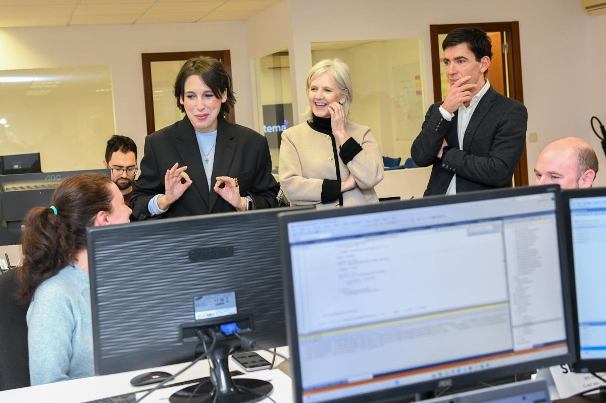 23012026 LorenzanaSixtema2