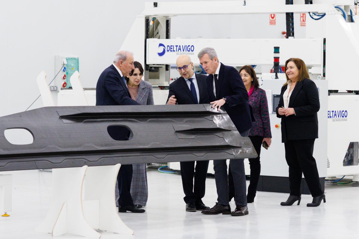 251230_Pte_Eco_DeltaVigo_DCS_09