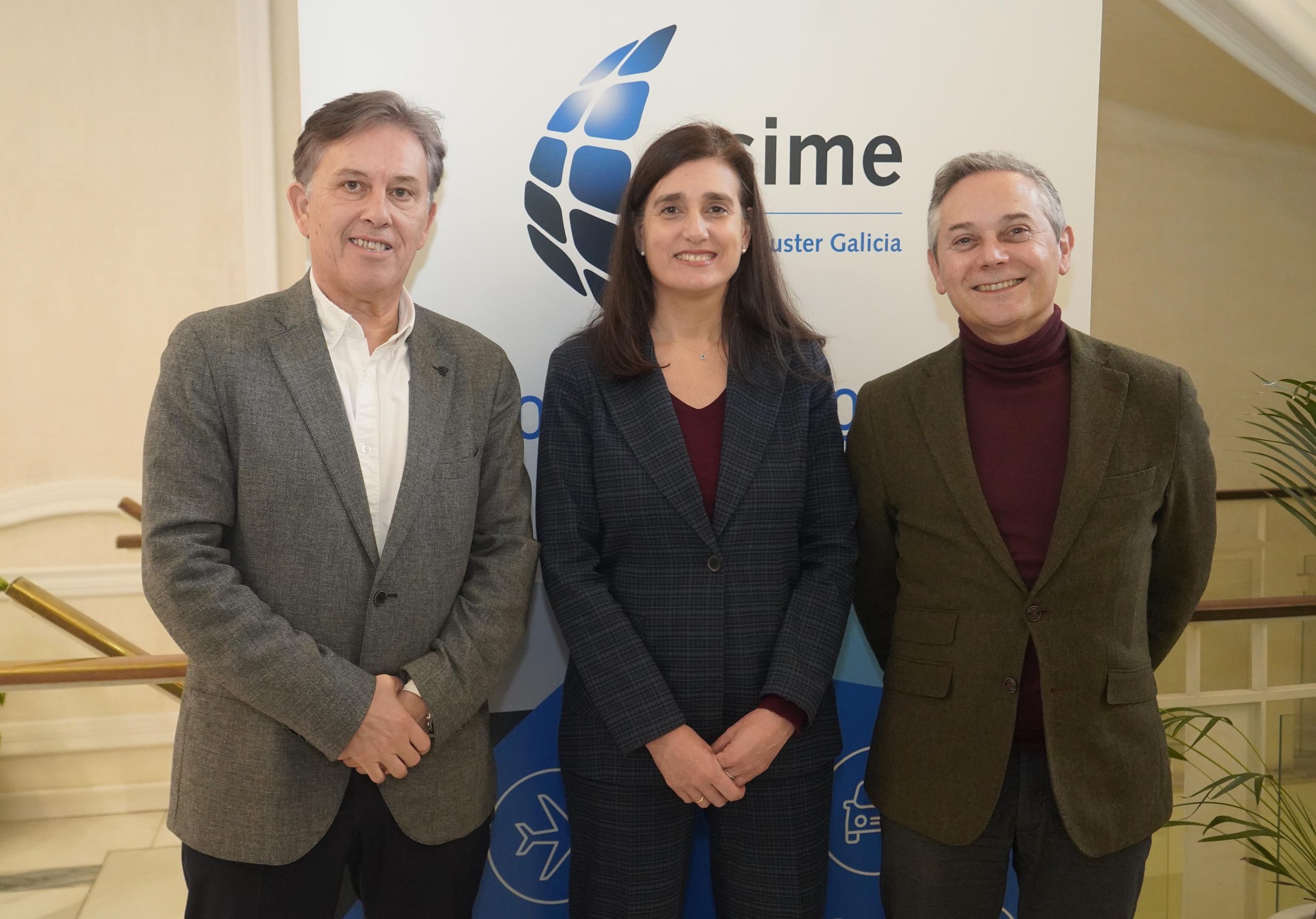 20260204 DXEISEObservatorioAsime_1