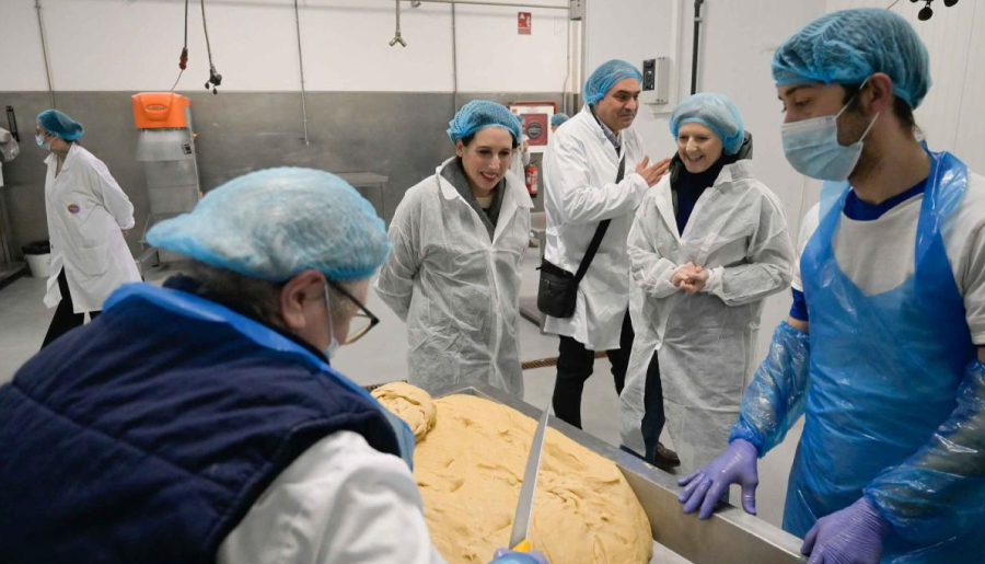 31012026-LorenzanaMencer5_web