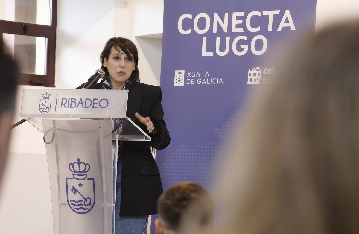 30042026 LorenzanaConectaLugo2
