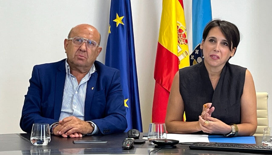 20260805-Lorenzana-Metaldeza_web (1)